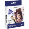 Canon 6135C003 fotopapier (6135C003)
