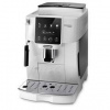 Automatický kávovar De'Longhi Magnifica Start ECAM 220.20 W biele