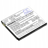 Batéria pre Samsung TCTK 3200 mAh