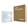 Vypínač FIBARO Walli