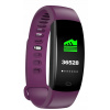 Smartwatch V8 SMARTWATCH F000064 červený