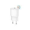 FOREVER 04210362 Adaptér USB TC-01