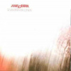 LP The Cure: Seventeen Seconds