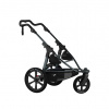Tfk proA frame