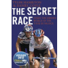 Secret Race