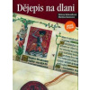 Dějepis na dlani - 2.vydání - Kolektív