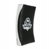 Bushido DBX T62C Training Shield (Veľký tréning bushido kick)