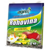 Rohovina 1kg Agro CS