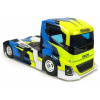 Bittydesign Karoserie čirá Bittydesign IRON TRUCK - (190 mm)