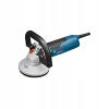 Bosch GBR 15 CA Professional 0.601.776.000