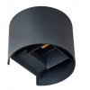 Kanlux 28991