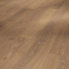 Parador Classic 1050 Dub Studioline medový 1744697 2,49 m²