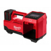 Milwaukee M18 BI-0 4933478706