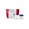 VICHY LIFTACTIV Hyaluronic Specialist HA Vianoce 2025 + DOPRAVA ZDARMA