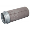 FEBI BILSTEIN vzduchovy filtr 34095