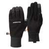 Rukavice Mammut Astro Glove 6