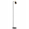 Doria Sleor Lamp 4259 Čierne zlato - argón (Doria Sleor Lamp 4259 Čierne zlato - argón)