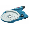 Bosch vodiaci adaptér FSN OFA pre horné frézy