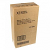 odp. nádobka XEROX 008R12896 WorkCentre 232/238/245/255, WorkCentre 5845/5855/5865/5875/5890 (100000 str.) (008R12896)