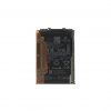 BP4E Xiaomi Original Baterie 4500mAh (Service Pack)