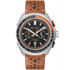 Bulova 98B427 Mens Watch Racer Chronograph 42mm 10ATM