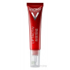 Vichy Liftactiv Collagen Specialist 15 ml