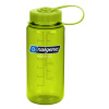 Fľaša Nalgene WM Spring Green w/Green Cap, Sustain Spring Green w/Green Cap, Sustain 682021 500ml