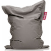Puf Fatboy Junior Stonewashed taupe