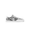 Barefoot tenisky Be Lenka Rebound Velikost: 43