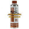 Pro-Tec - Čistič oleja v automatickej prevodovke - 375 ml - P1701