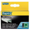 Spony do sponkovačky RAPID High Performance, 140/10 mm, box - balenie 5000 ks (463303090)
