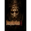 ESD GAMES ESD Blasphemous 2