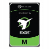 Pevný disk Seagate Exos ST30000NM004K 30TB SATA III 3,5