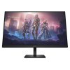 HP Omen 32q 780K0AA - Monitor