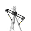 Slider Zeapon Axis 80