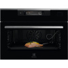 Electrolux KVBAS21WX vstavaná rúra