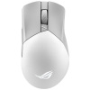 Asus ROG Gladius III Wireless AimPoint 90MP02Y0-BMUA11