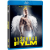 Vyšehrad: Fylm BD
