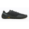 Merrell Trail Glove 7