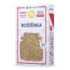 Sanus Via SANUS VIA: Roštenka - 100% bio korenie bez soli