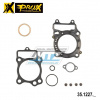PROX Tesnenie horná (sada top-end) Honda CRF150R / 07-26