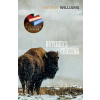 Butcher's Crossing - John Edward Williams