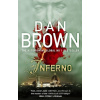 Inferno - Dan Brown