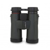 Dalekohled Trakker Optics 10x42 Binoculars