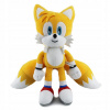 Sonic Mascot The Hedgehog Toy Hedgehog 25 cm (Sonic Mascot The Hedgehog Toy Hedgehog 25 cm)