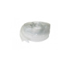 Dilatačný pás z PE peny a s LDPE fóliou 5 mm x 120 mm x 50 m