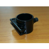Park Tool Adaptér k stojanu ParkTool PDS-AD