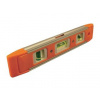 AVIT AV02033, 230 mm