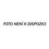 Topánky adidas Copa Pure III Pro FG ID9042 44