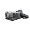 Outwell Newburg 240 Air - Nafukovacia markíza/p